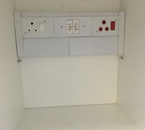 Gallery image 1