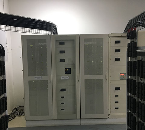 Gallery image 11