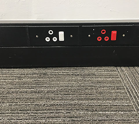 Gallery image 5