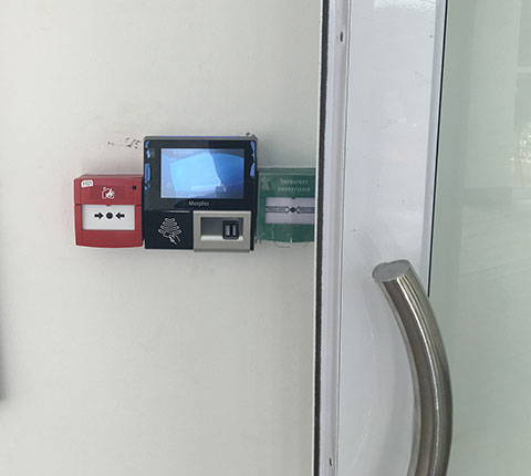 Gallery image 2