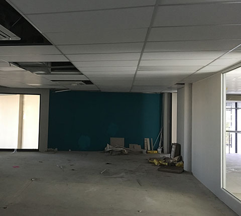 Gallery image 1