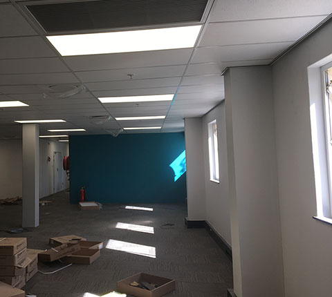 Gallery image 2
